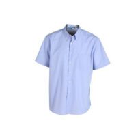 camisa-garys-2659-azul-celeste