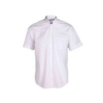 camisa-garys-2661-blanco