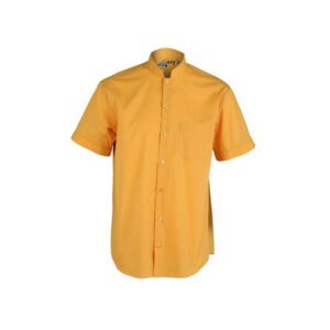 camisa-garys-2661-mostaza