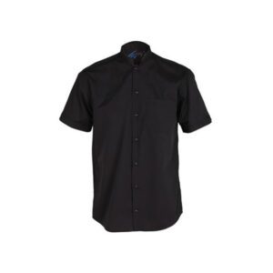 camisa-garys-2661-negro