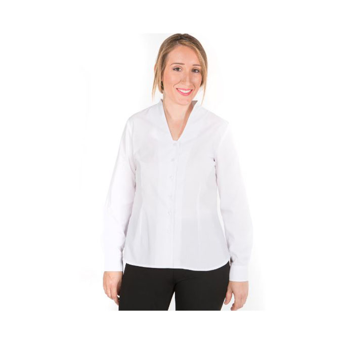 camisa-garys-liliana-2412-blanco