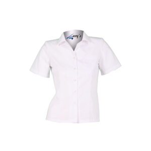 camisa-garys-mc-246-blanco