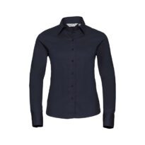 camisa-russell-916f-azul-marino