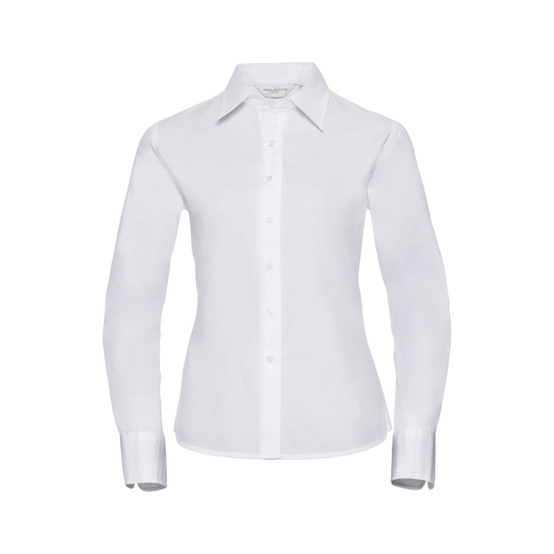 camisa-russell-916f-blanco