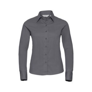 camisa-russell-916f-gris-zinc