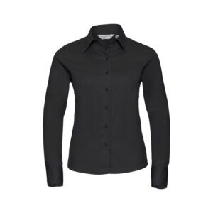 camisa-russell-916f-negro
