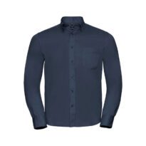 camisa-russell-916m-azul-marino