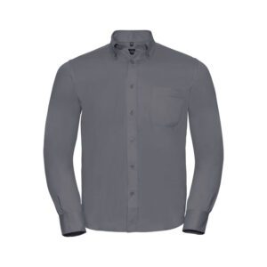 camisa-russell-916m-gris-zinc