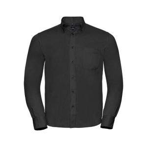 camisa-russell-916m-negro