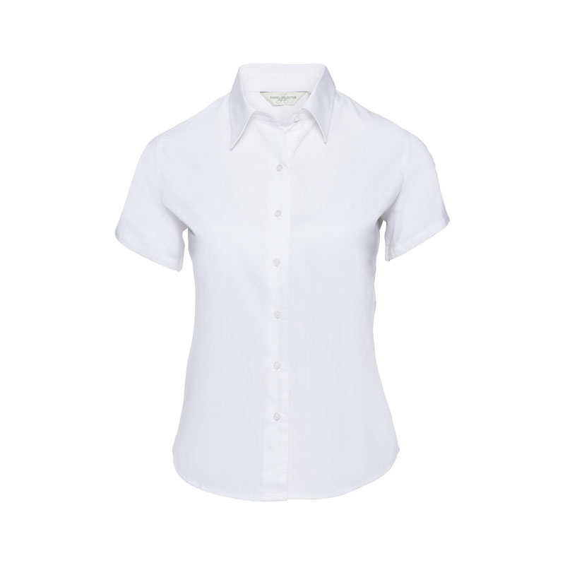 camisa-russell-917f-blanco