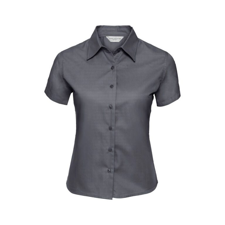 camisa-russell-917f-gris-zinc