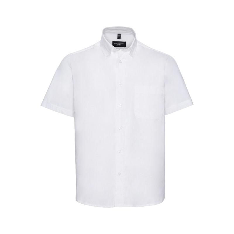 camisa-russell-917m-blanco