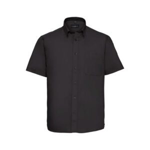camisa-russell-917m-negro