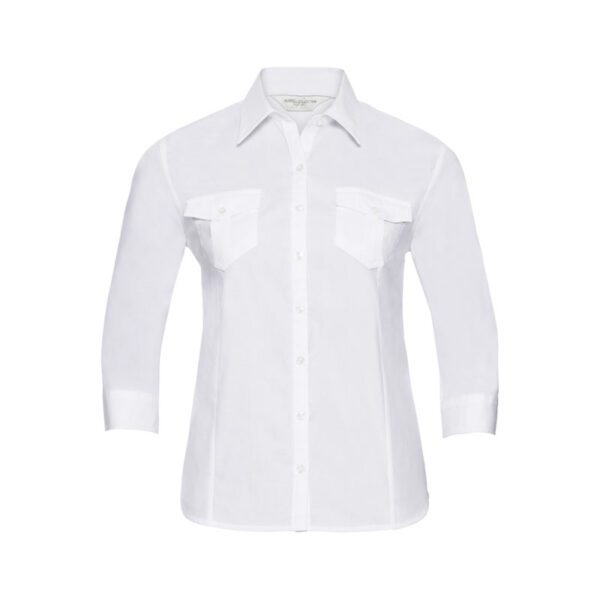 camisa-russell-918f-blanco
