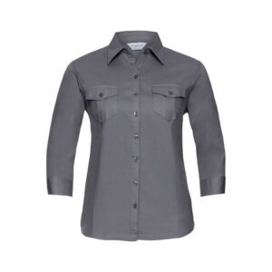 camisa-russell-918f-gris-zinc