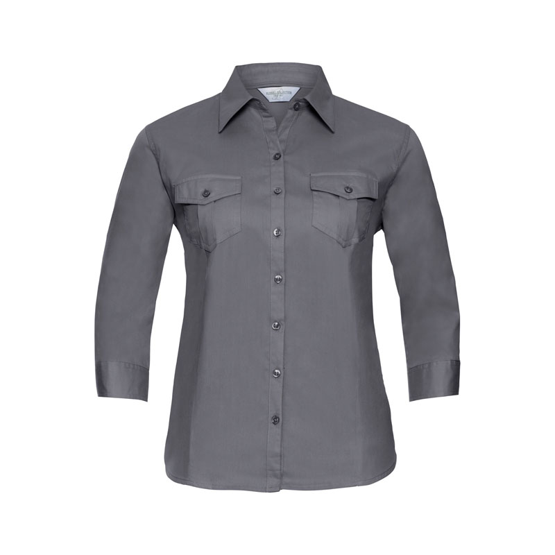 camisa-russell-918f-gris-zinc