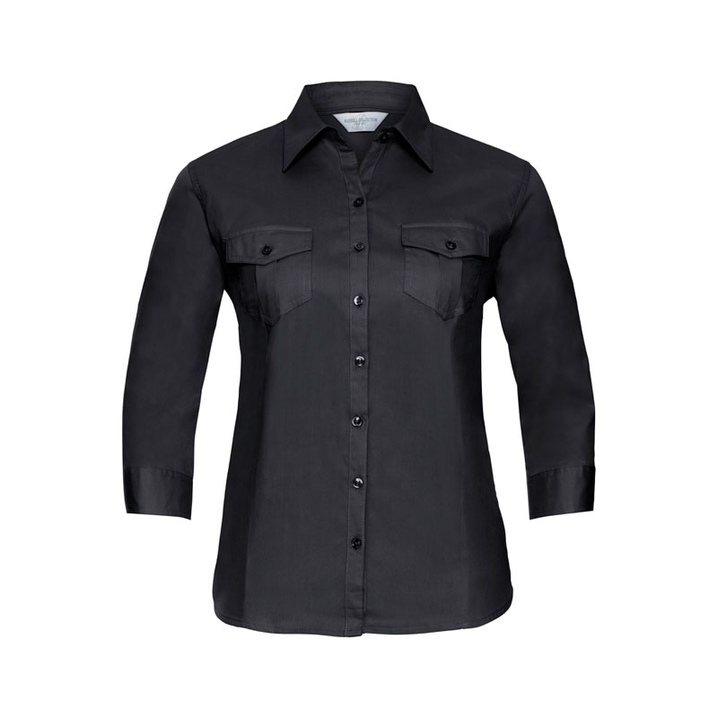 camisa-russell-918f-negro