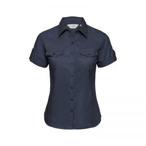 camisa-russell-919f-azul-marino