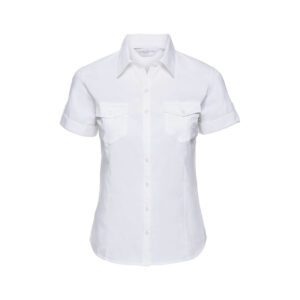 camisa-russell-919f-blanco