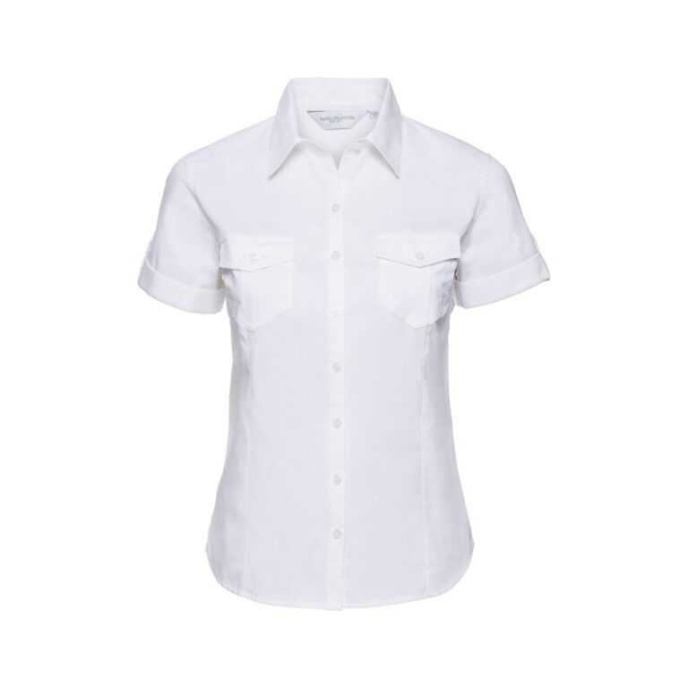 camisa-russell-919f-blanco