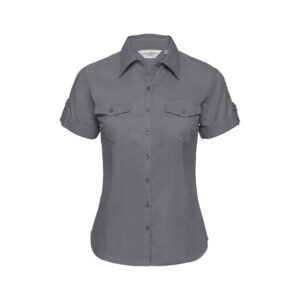 camisa-russell-919f-gris-zinc