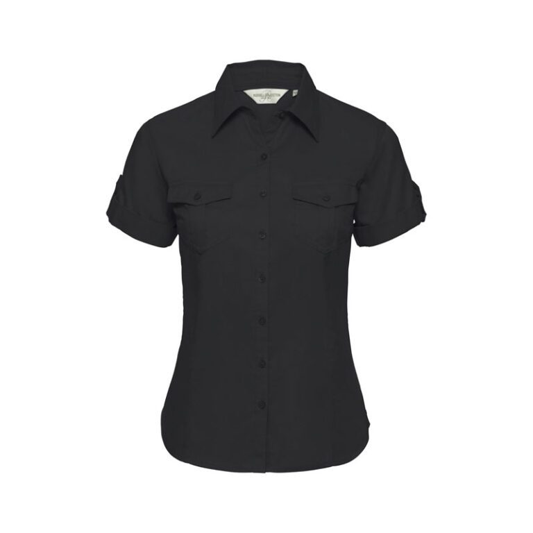 camisa-russell-919f-negro