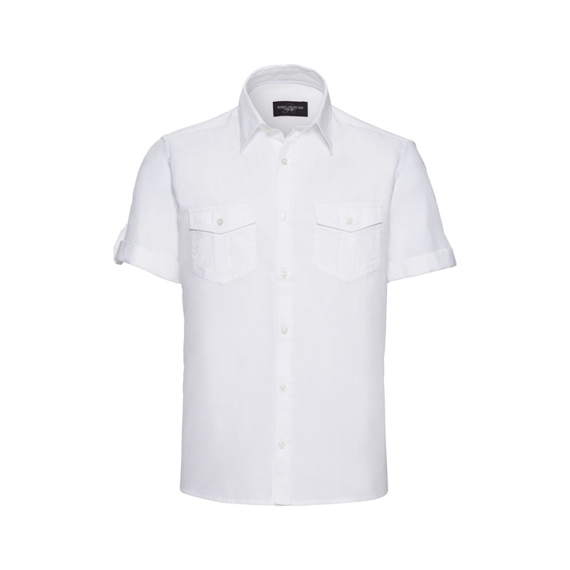 camisa-russell-919m-blanco