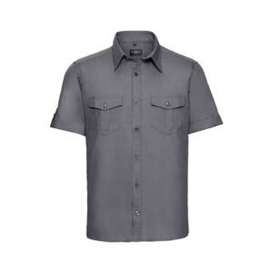 camisa-russell-919m-gris-zinc