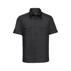 camisa-russell-919m-negro