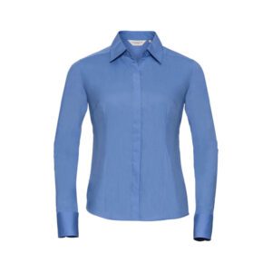 camisa-russell-924f-azul-corporativo
