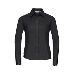 camisa-russell-924f-negro