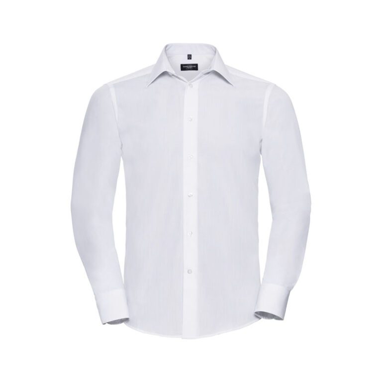 camisa-russell-924m-blanco