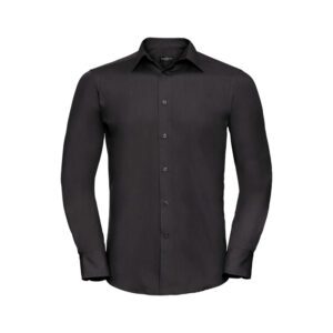 camisa-russell-924m-negro