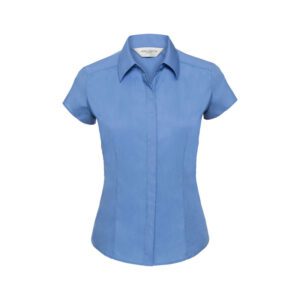 camisa-russell-925f-azul-corporativo
