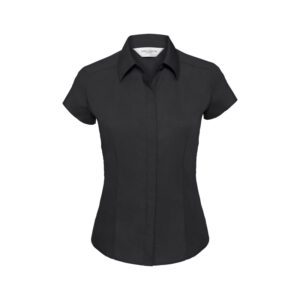 camisa-russell-925f-negro