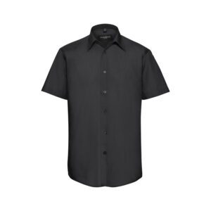 camisa-russell-925m-negro