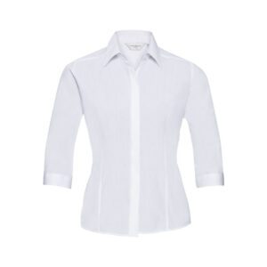 camisa-russell-926f-blanco