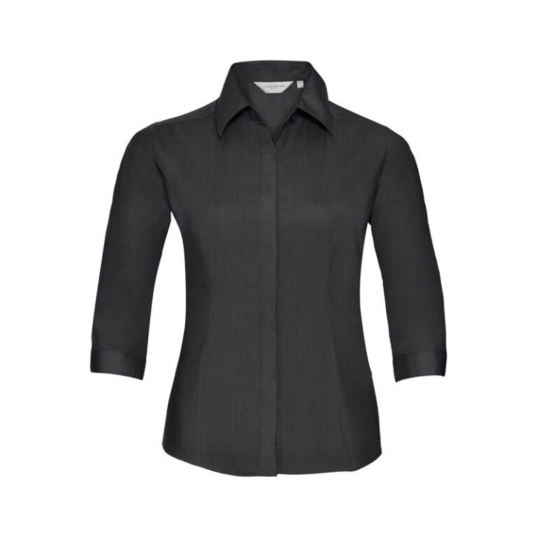 camisa-russell-926f-negro