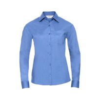 camisa-russell-934f-azul-corporativo