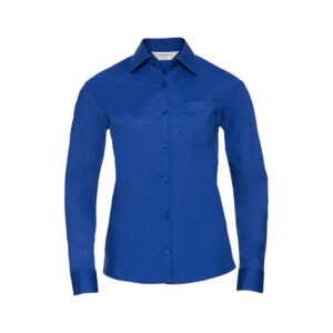 camisa-russell-934f-azul-royal