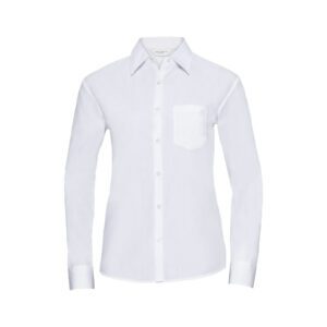 camisa-russell-934f-blanco