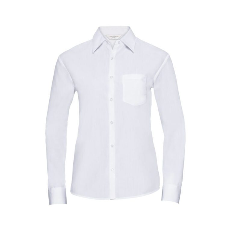 camisa-russell-934f-blanco