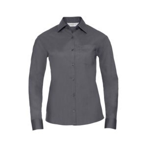 camisa-russell-934f-gris-convoy