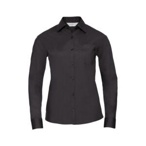 camisa-russell-934f-negro