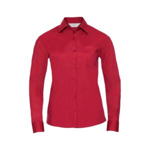 camisa-russell-934f-rojo