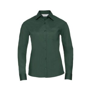 camisa-russell-934f-verde-botella