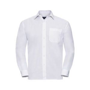 camisa-russell-934m-blanco