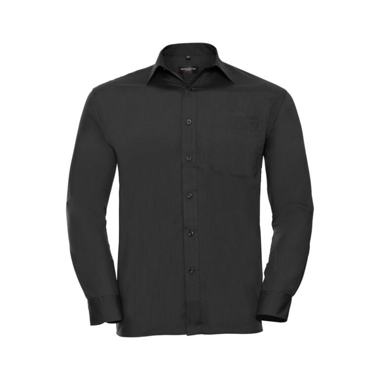 camisa-russell-934m-negro