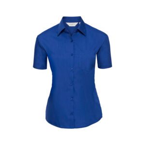 camisa-russell-935f-azul-royal