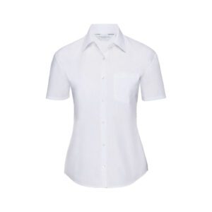 camisa-russell-935f-blanco